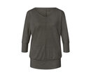 Bild 1 von Yogashirt, oliv