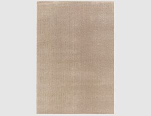 Teppich Kate Beige