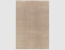 Bild 1 von Teppich Kate Beige