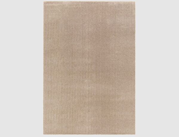 Bild 1 von Teppich Kate Beige