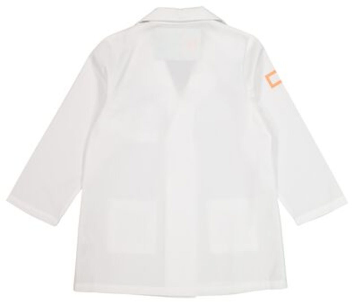 Bild 2 von Kostüm Arzt