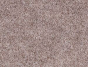 Teppichboden Genua Beige