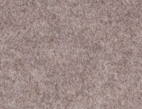 Bild 1 von Teppichboden Genua Beige