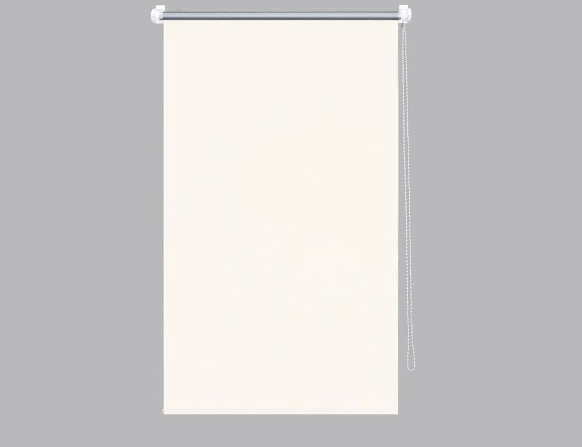 Bild 2 von Klemmfix Verdunklungsrollo