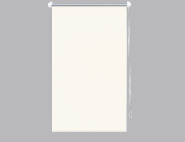 Bild 2 von Klemmfix Verdunklungsrollo