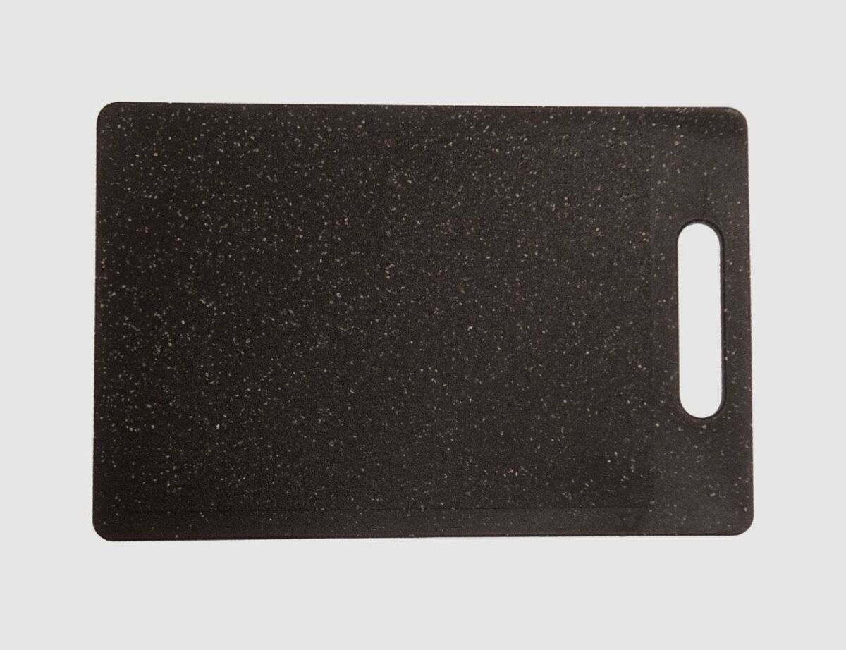 Bild 2 von Schneidbrett Sydney S anthrazit