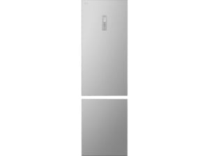 LG GBV7270CPY Serie 7 Kühlgefrierkombination (C, 174 kWh, 2030 mm hoch, Prime Silver), Prime Silver