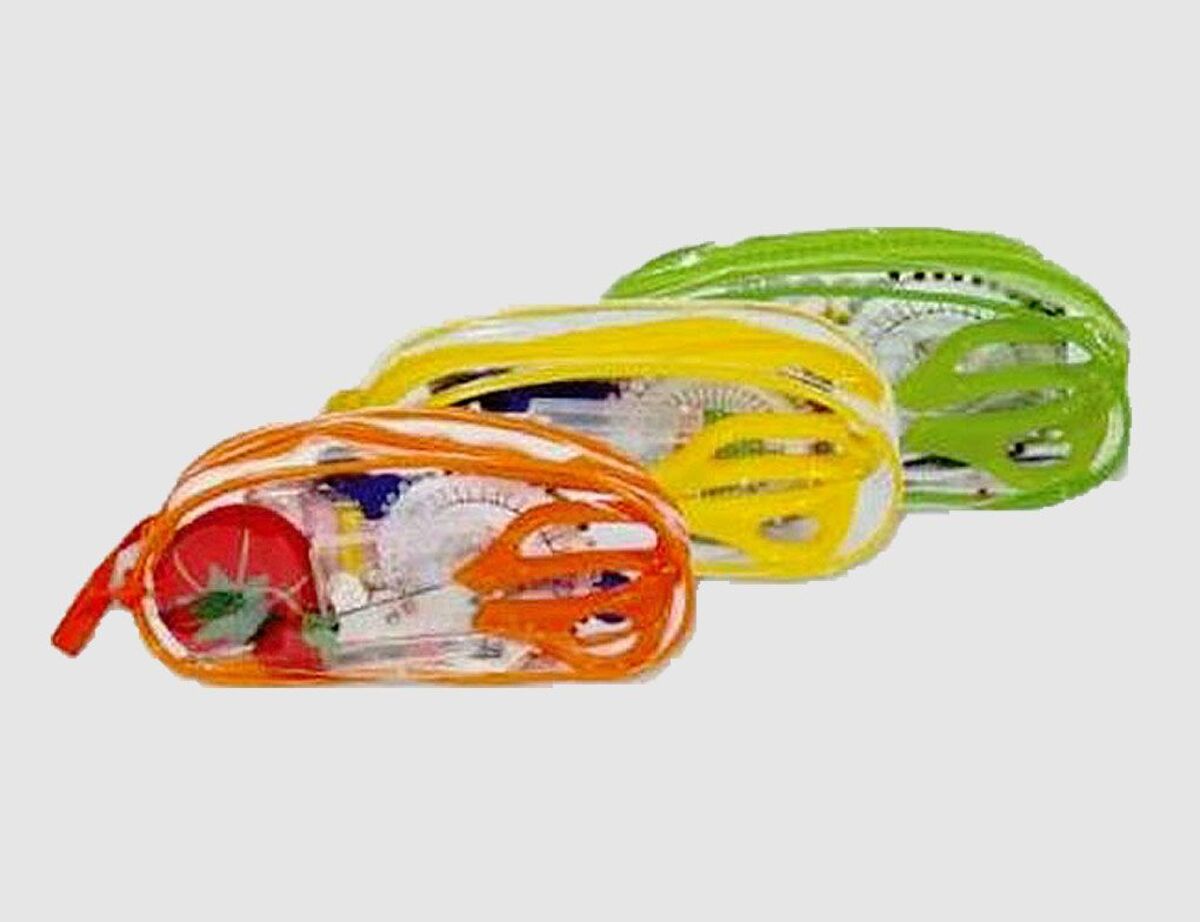 Bild 1 von Nähzubehörset