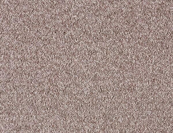 Bild 1 von Teppichboden Torquay Beige