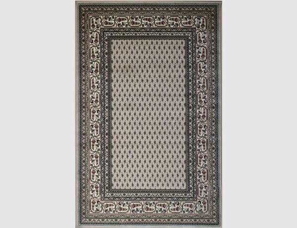 Bild 1 von Teppich Lotos beige