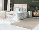 Bild 3 von Teppich Kate Beige
