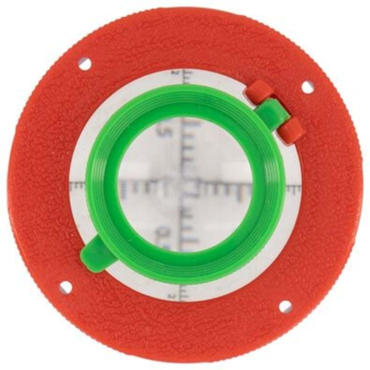 Bild 2 von Becherlupe, Ø 7 cm