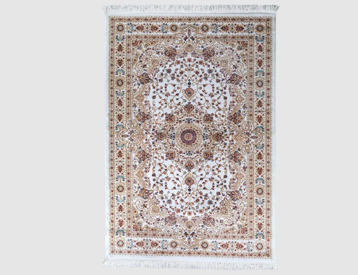 Bild 1 von Teppich Shiraz Beige