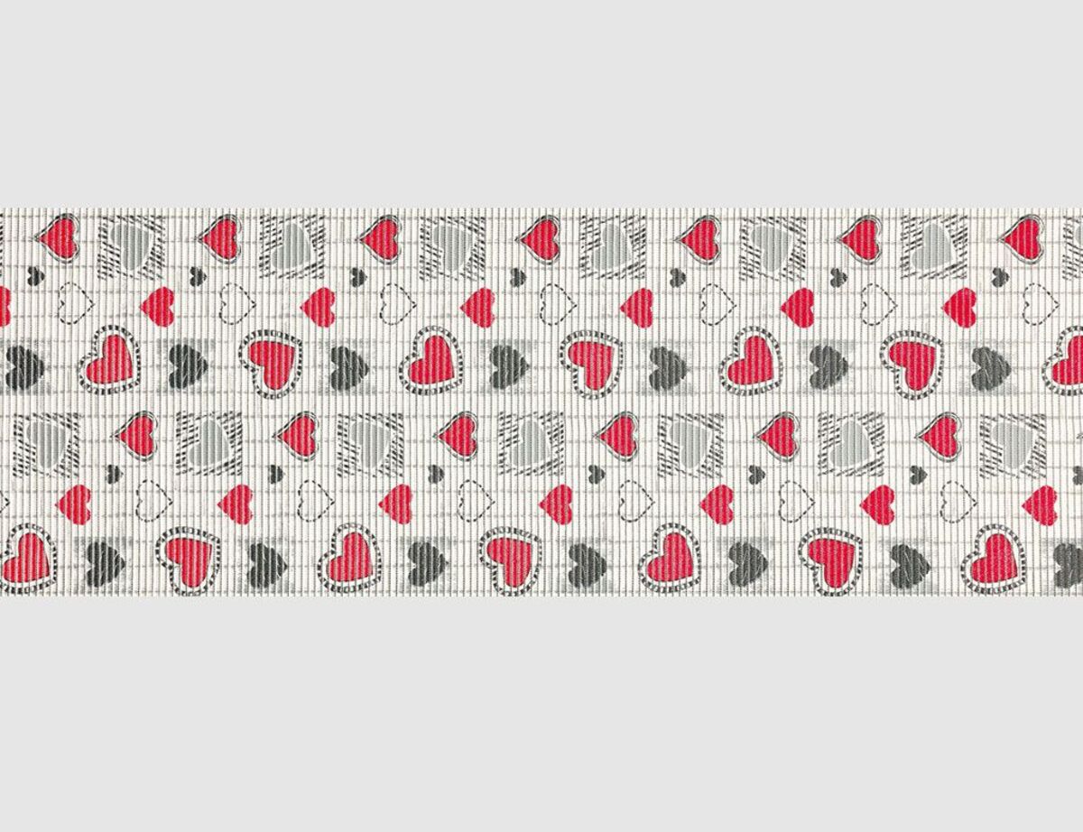 Bild 2 von Aquamat Weichschaum Herz