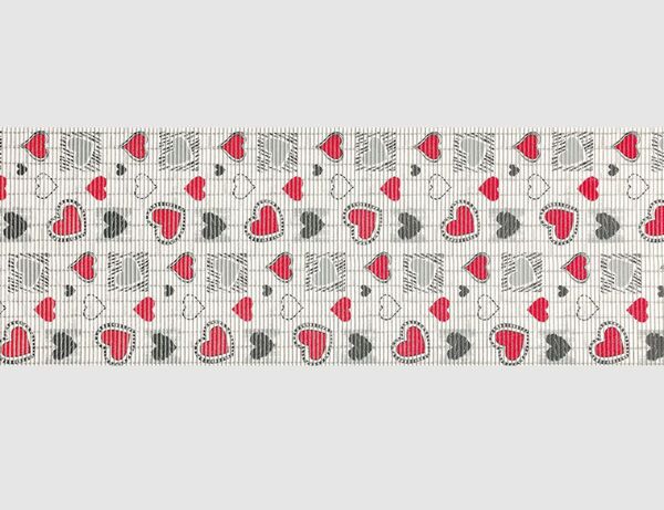 Bild 2 von Aquamat Weichschaum Herz