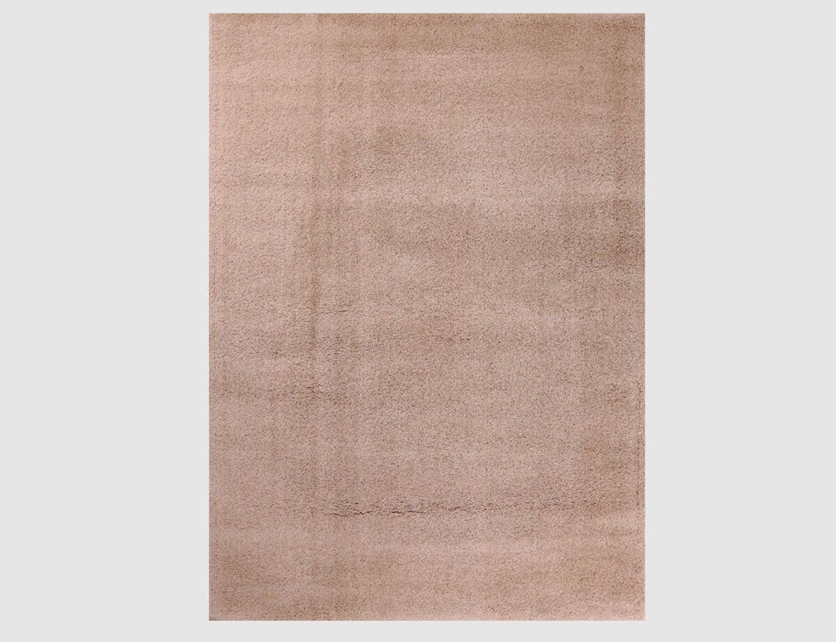 Bild 2 von Teppich Tiamo Beige