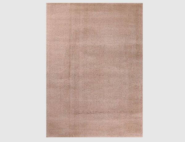 Bild 2 von Teppich Tiamo Beige