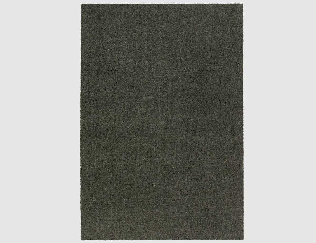 Bild 1 von Teppich Kate Dunkelgrün
