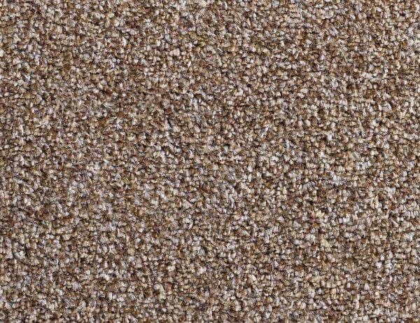 Bild 1 von Teppichboden Posen Beige