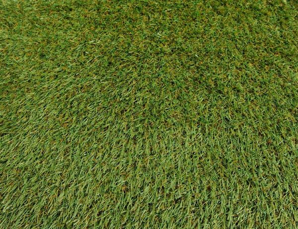Bild 3 von Kunstrasen Korfu Grün