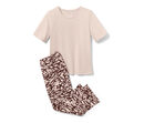 Bild 1 von Pyjama