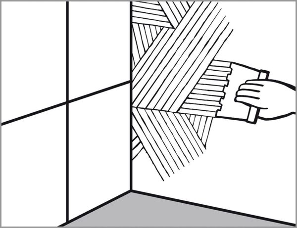 Bild 2 von Energiespar-Dämmplatte
