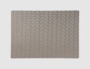 Bild 1 von Tischset Polyline taupe