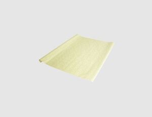 Tischtuchpapier Damast creme