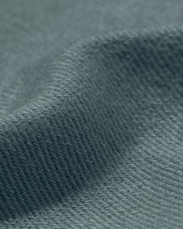 Bild 2 von Kinder-Skinnyhose grün