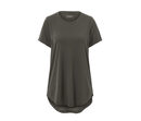Bild 1 von Longshirt, olivgrün