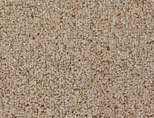 Teppichboden Landeck Beige