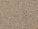 Bild 1 von Teppichboden Landeck Beige