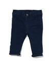 Bild 1 von Baby-Jogdenim dunkelblau