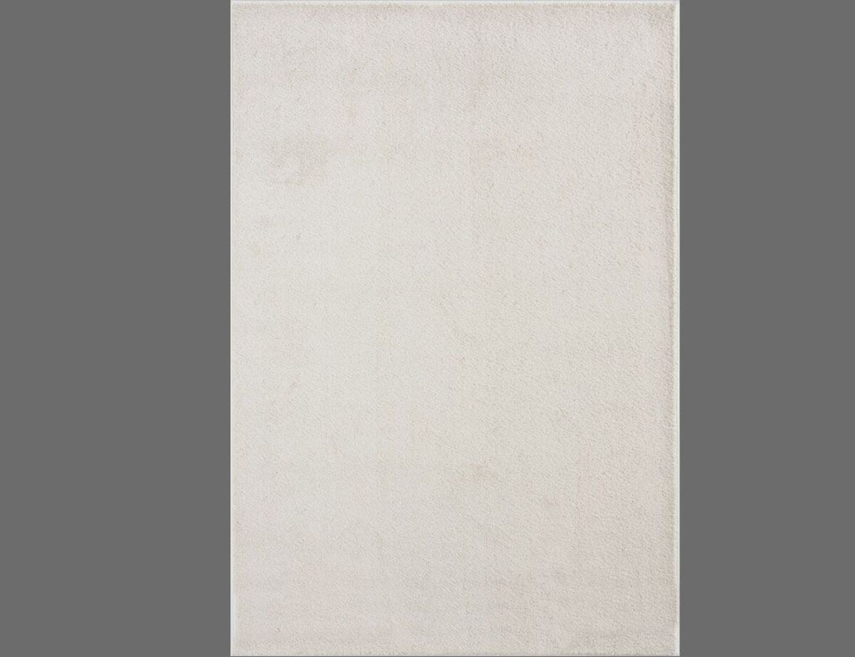 Bild 1 von Teppich Montana Weiß