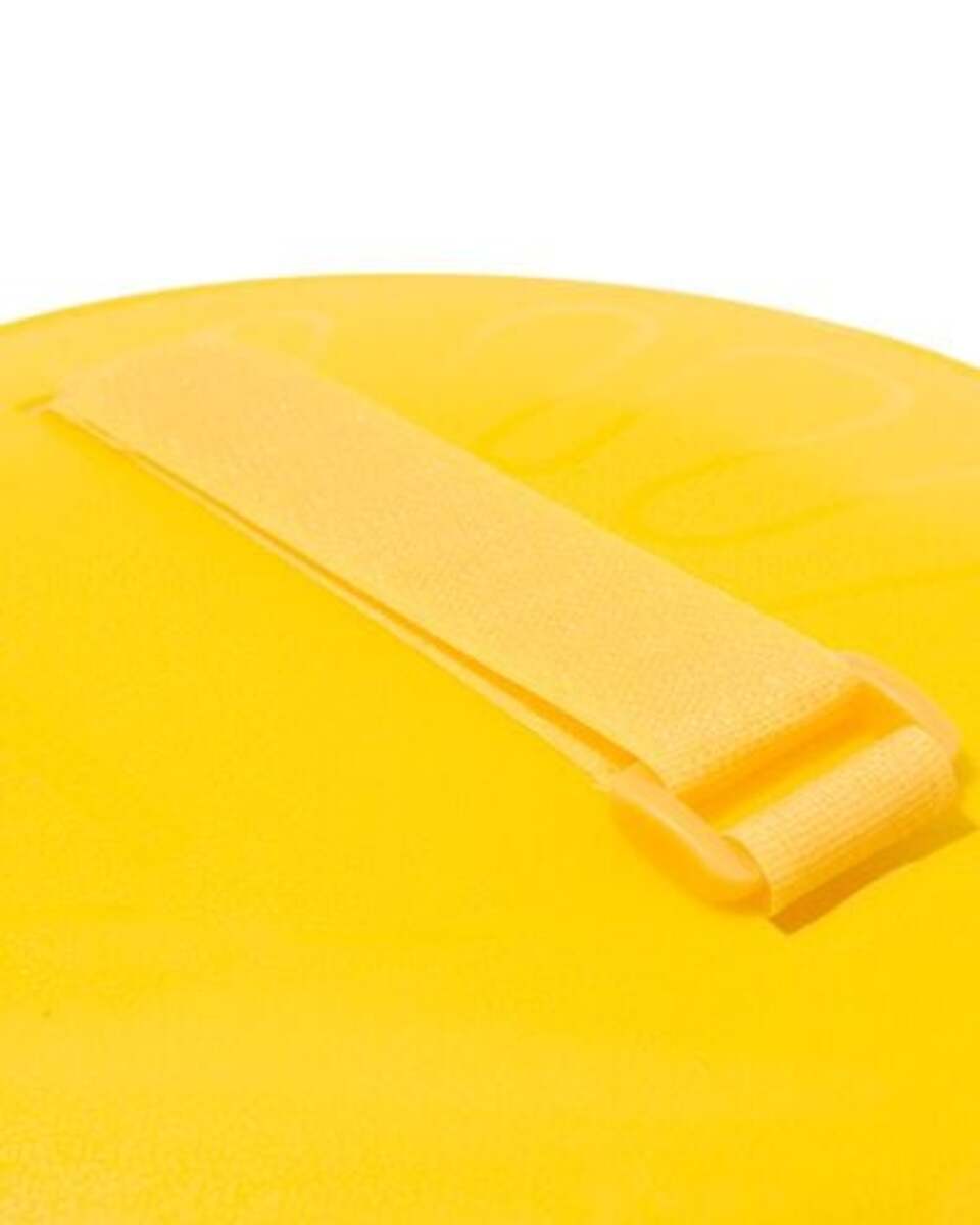 Bild 3 von Catchball-Set