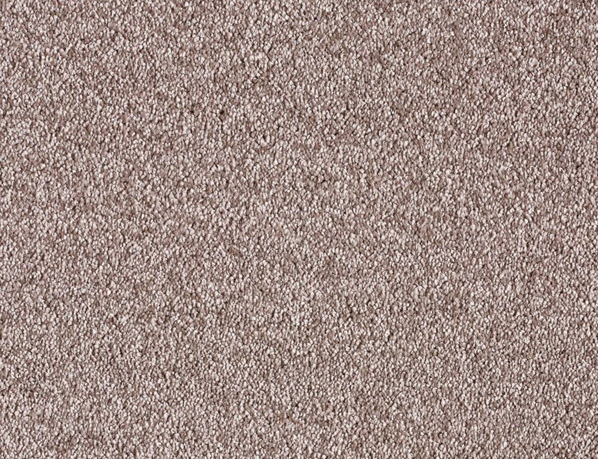 Bild 2 von Teppichboden Torquay Beige