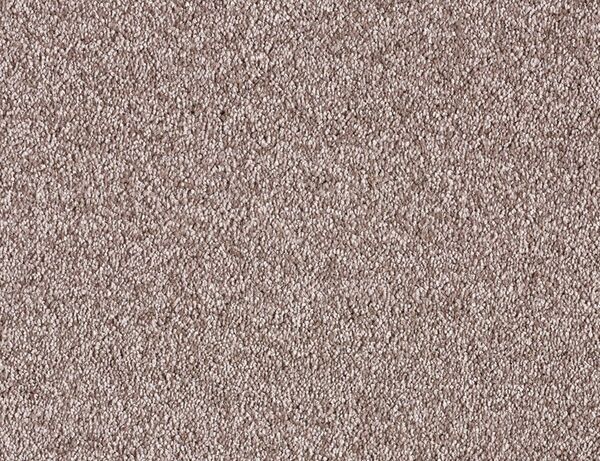 Bild 2 von Teppichboden Torquay Beige