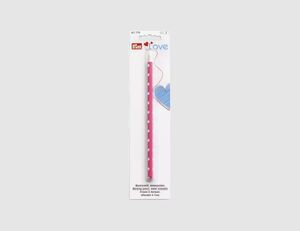 Prym Markierstift
