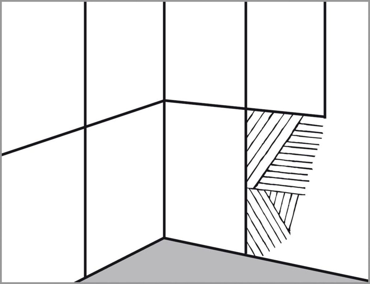 Bild 3 von Energiespar-Dämmplatte