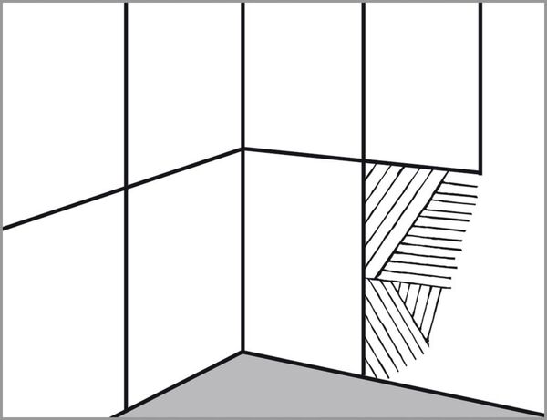 Bild 3 von Energiespar-Dämmplatte