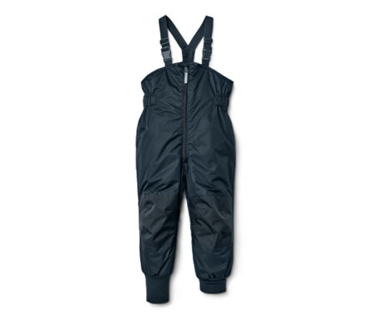 Bild 1 von Kinder-Regenhose mit Mitwachsfunktion