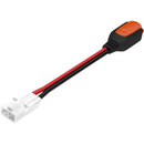 Bild 1 von CTEK Adapterkabel Ladegerätestecker auf Comfort Connect