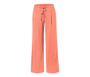 Loungewear-Hose