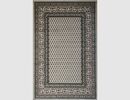 Bild 2 von Teppich Lotos beige