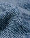 Bild 2 von Kinder-Jeans, Straight Fit blau