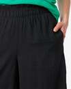 Bild 3 von Damen-Hose Raiza, mit Leinen schwarz
