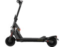 Bild 1 von NINEBOT Segway Ninebot KickScooter GT1D E-Scooter (11 Zoll, Schwarz/Silber), Schwarz/Silber