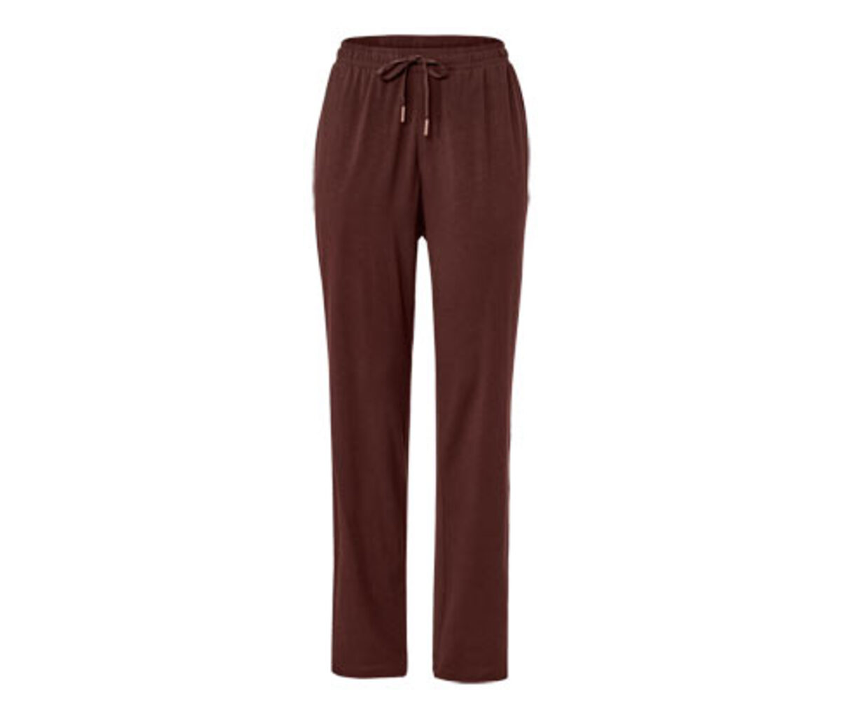 Bild 1 von Pyjamahose