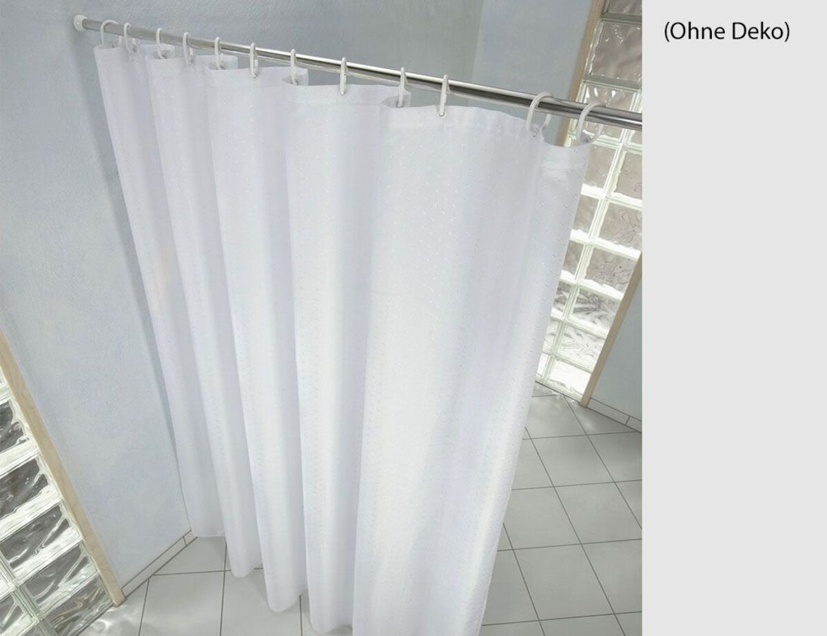 Bild 1 von Federstange