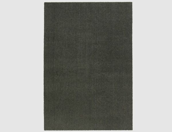 Bild 2 von Teppich Kate Dunkelgrün